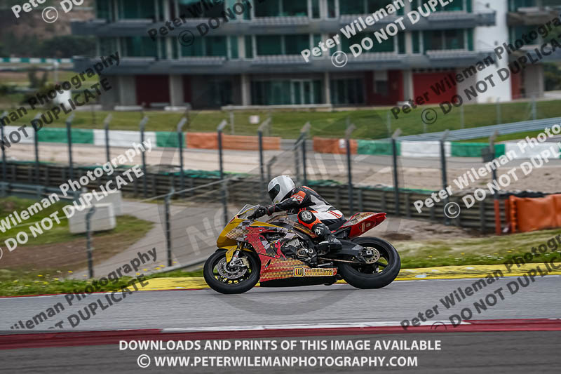 motorbikes;no limits;peter wileman photography;portimao;portugal;trackday digital images
